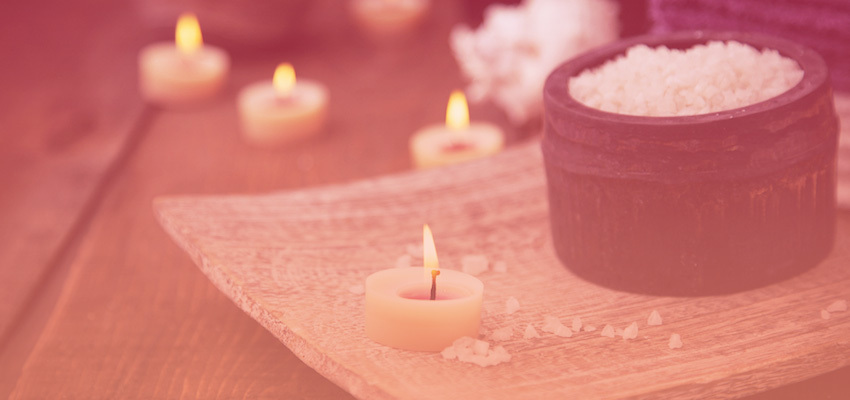 HOW TO RAISE YOUR VIBRATION how to raise your vibration: