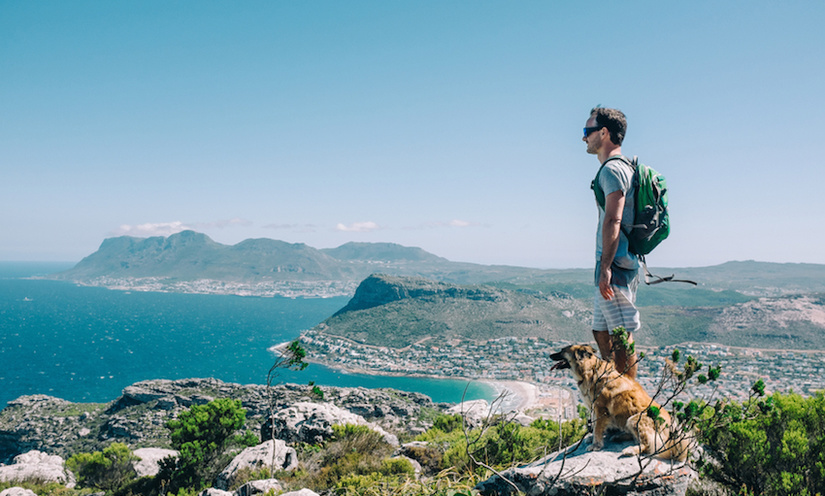The 50 Best Small Towns To Live In America Mindbodygreen Com | the 50 best small towns to live in america mindbodygreen com The 50 Best Small Towns To Live In America Mindbodygreen Com | the 50 best small towns to live in america mindbodygreen com