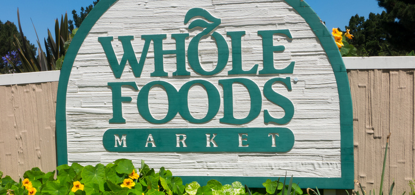 Whole Foods Rolls Out Responsibly Grown Rating System For Produce 