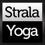 Strala Yoga