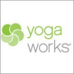 YogaWorks
