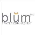 Blum Center for Health