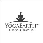 YogaEarth