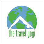 The Travel Yogi