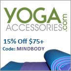 YogaAccessories.com