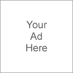 Advertise on MindBodyGreen