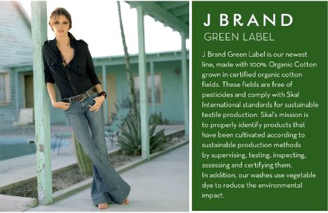 5 Tips to Green Your Holidays