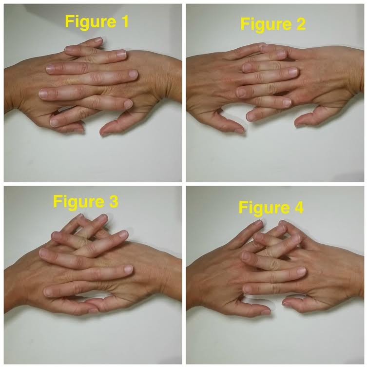 Understanding Scar Tissue What It Is + How To Care For It