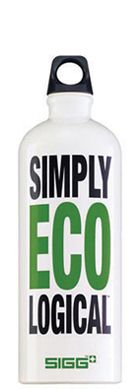 ECO Logical