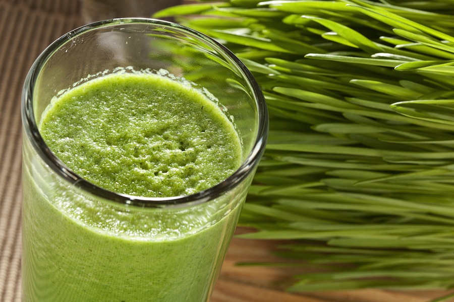 Are There Toxic Metals In Your Protein Powder pictures Are There Toxic Metals In Your Protein Powder picture