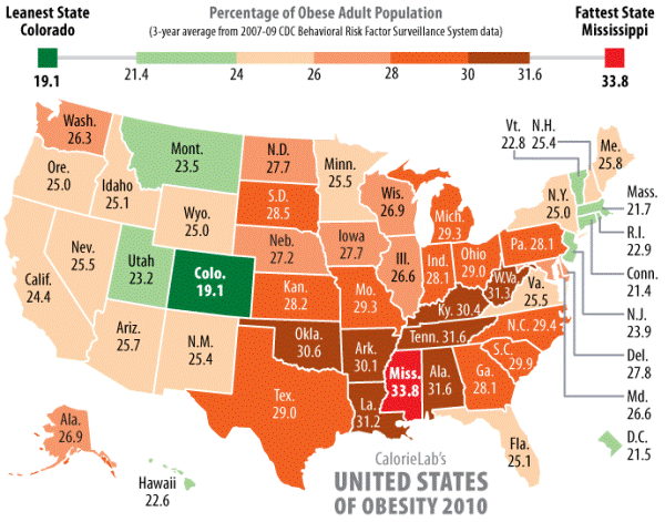 fattest-states-2010-obesity-map.gif