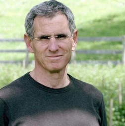 jon kabat zinn