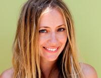 cason singles & personals The internet is full with international dating sites offering to introduce you to women from around the premier asian women personals, russian brides site. cason singles & personals The internet is full with international dating sites offering to introduce you to women from around the premier asian women personals, russian brides site.