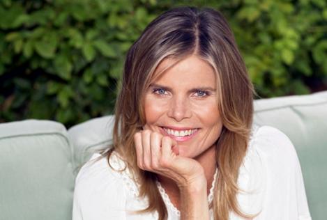 Mariel Hemingway desktop Wallpapers