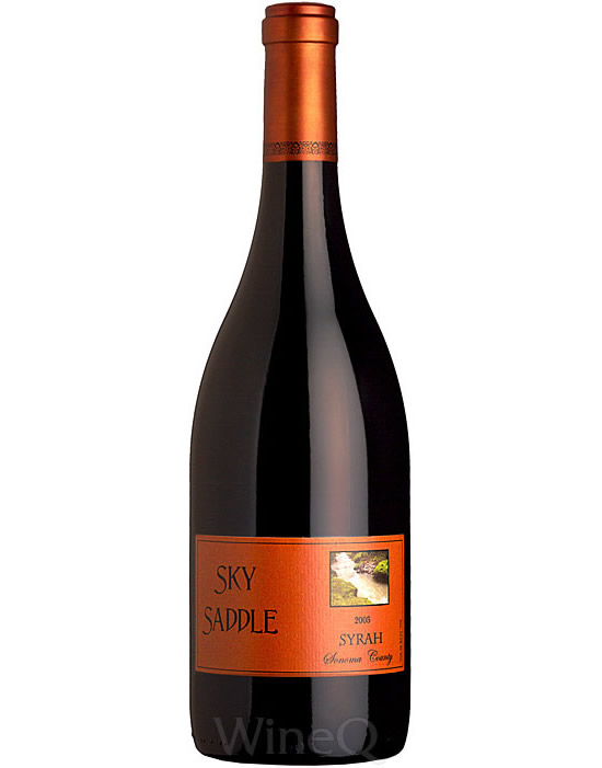 What to Bring to Dinner: Three Great Organic Wines: Red