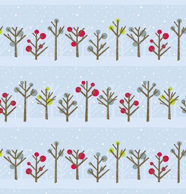 Gift-Wrap: Think Outside the Wrapped Box