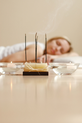 Restorative Yoga 101: What Is Restorative Yoga?
