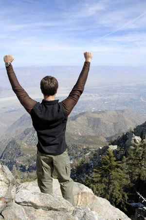 7 Tips to Inspire Self-Confidence Right Now!