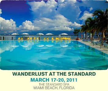 ... Miami - Schuyler Grant and ...