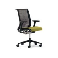 3 Great Eco-Friendly Office Chairs