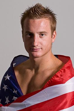Tim Jitloff