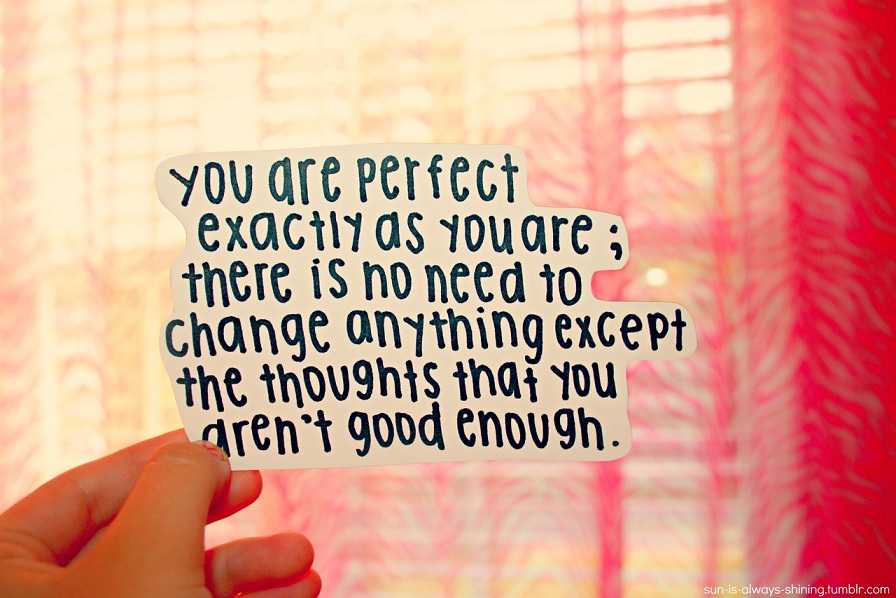 you-are-perfect-sara.jpg