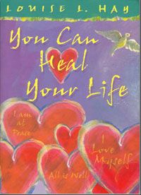 'The Secret' for Mind/Body Wellness