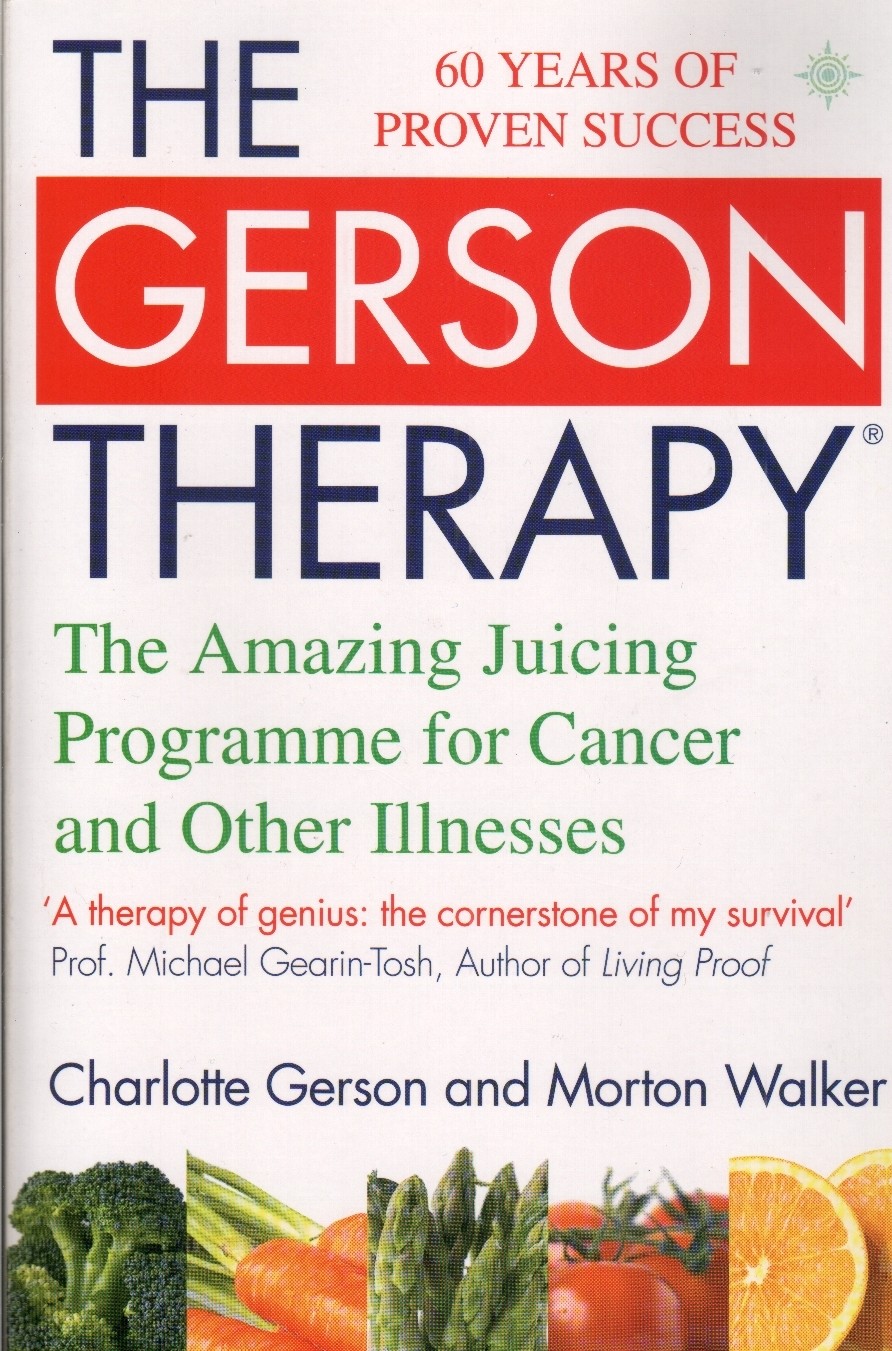 40 Books To Read Before You Turn 40