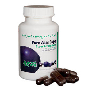 Memory vitamins dr oz image 1