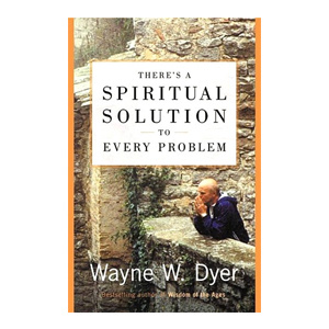 a solution to the mind body problem Mind-body problem and to propose measurement axiom in quantum language are equivalent since our approach is within dualistic idealism, we believe that our linguistic solution is the only true solution ( ie. a solution to the mind body problem Mind-body problem and to propose measurement axiom in quantum language are equivalent since our approach is within dualistic idealism, we believe that our linguistic solution is the only true solution ( ie.