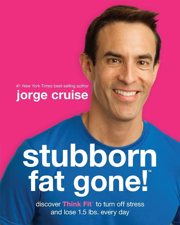 Cruise Control Diet Book Download
