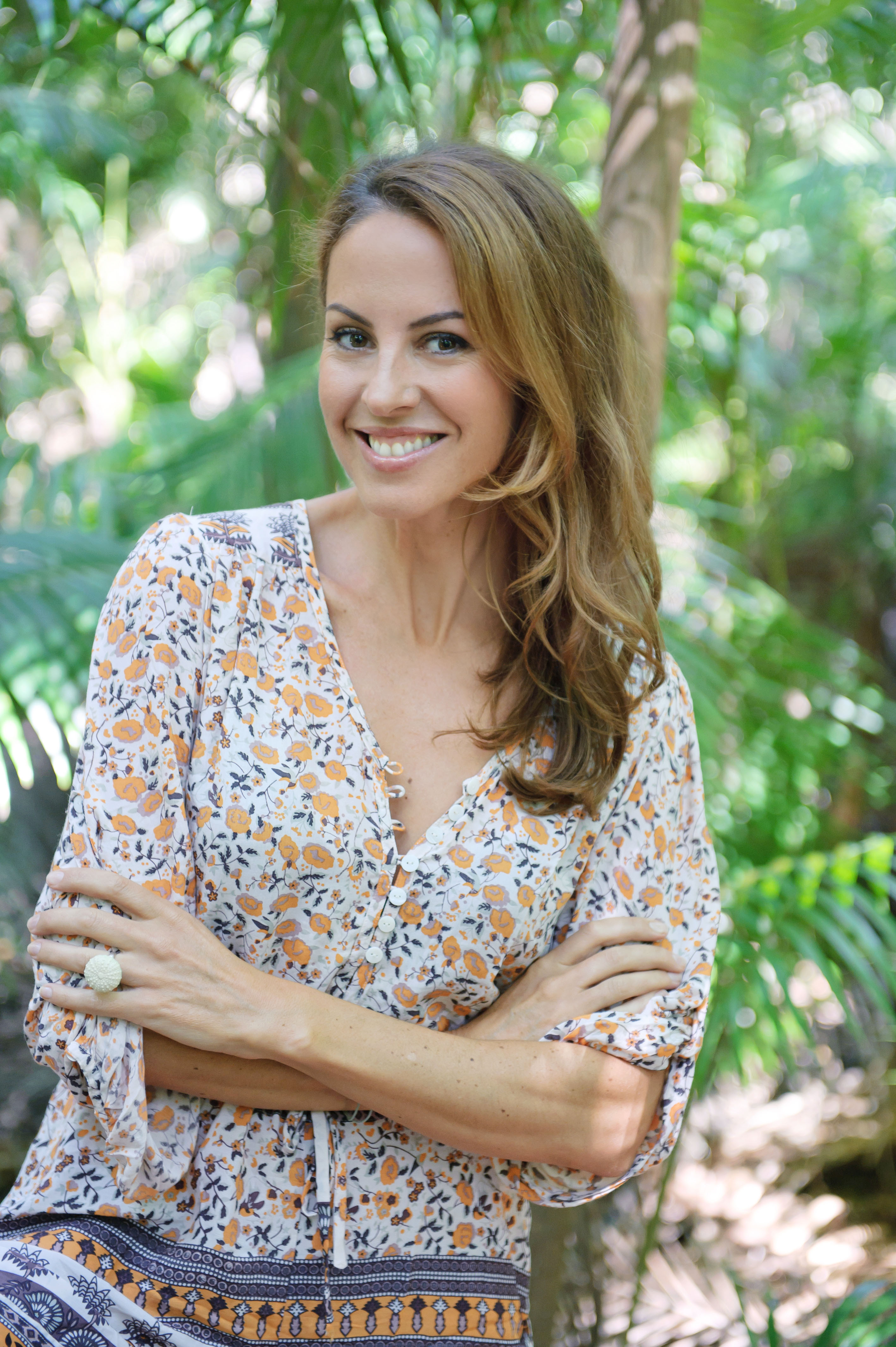 Coconut Ice Cream Sundae (OMG It's Vegan!)