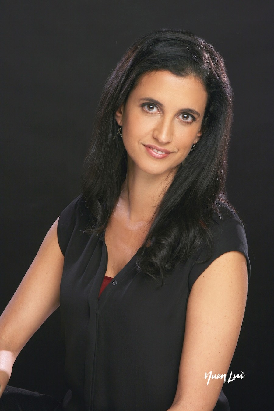 FertilityFriendly Chai Tea